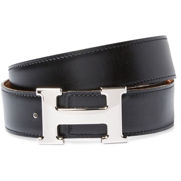 Belts - CHEARTZ