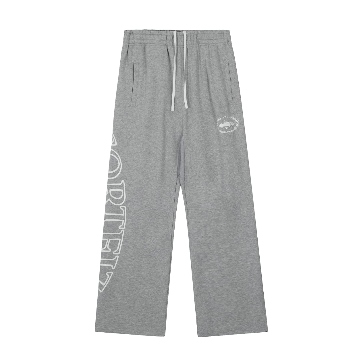 Pants - CHEARTZ