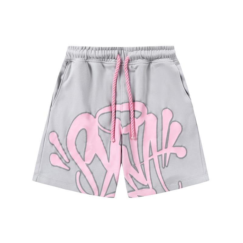 SHORTS - CHEARTZ