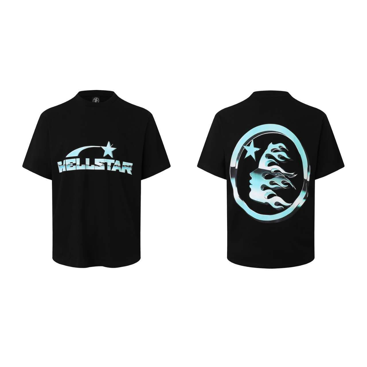 Hellstar T-shirt