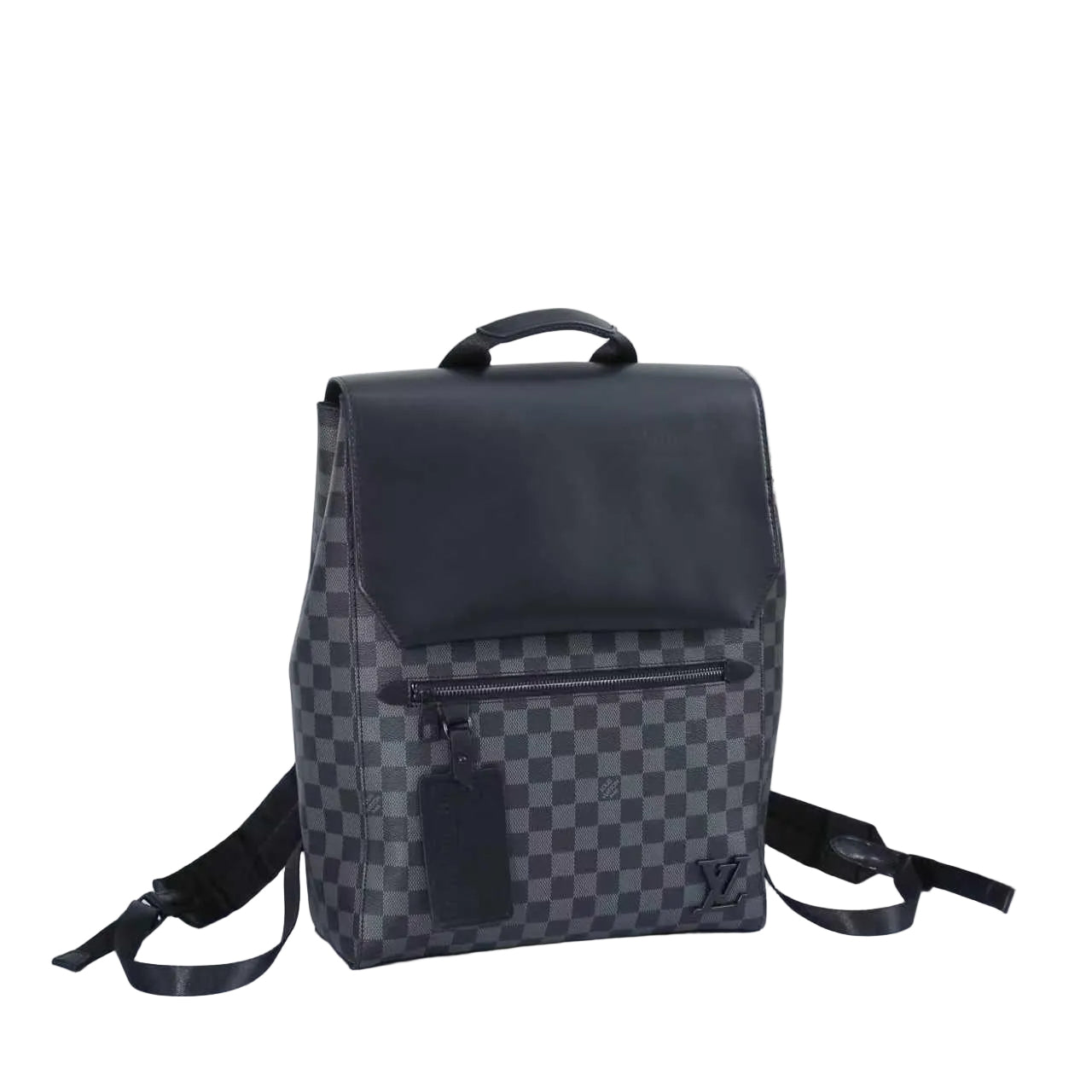 LV Backpack