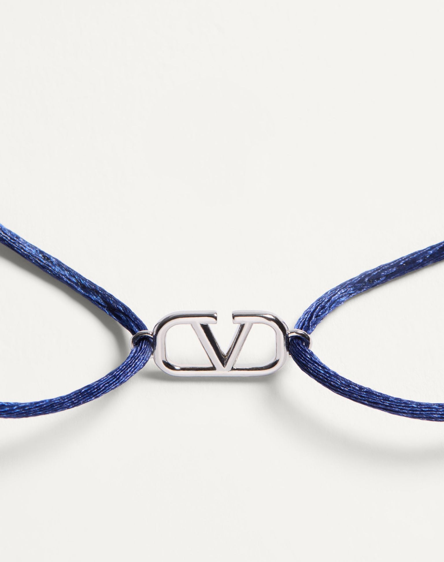 Valentino Bracelet - Ultramarine Blue