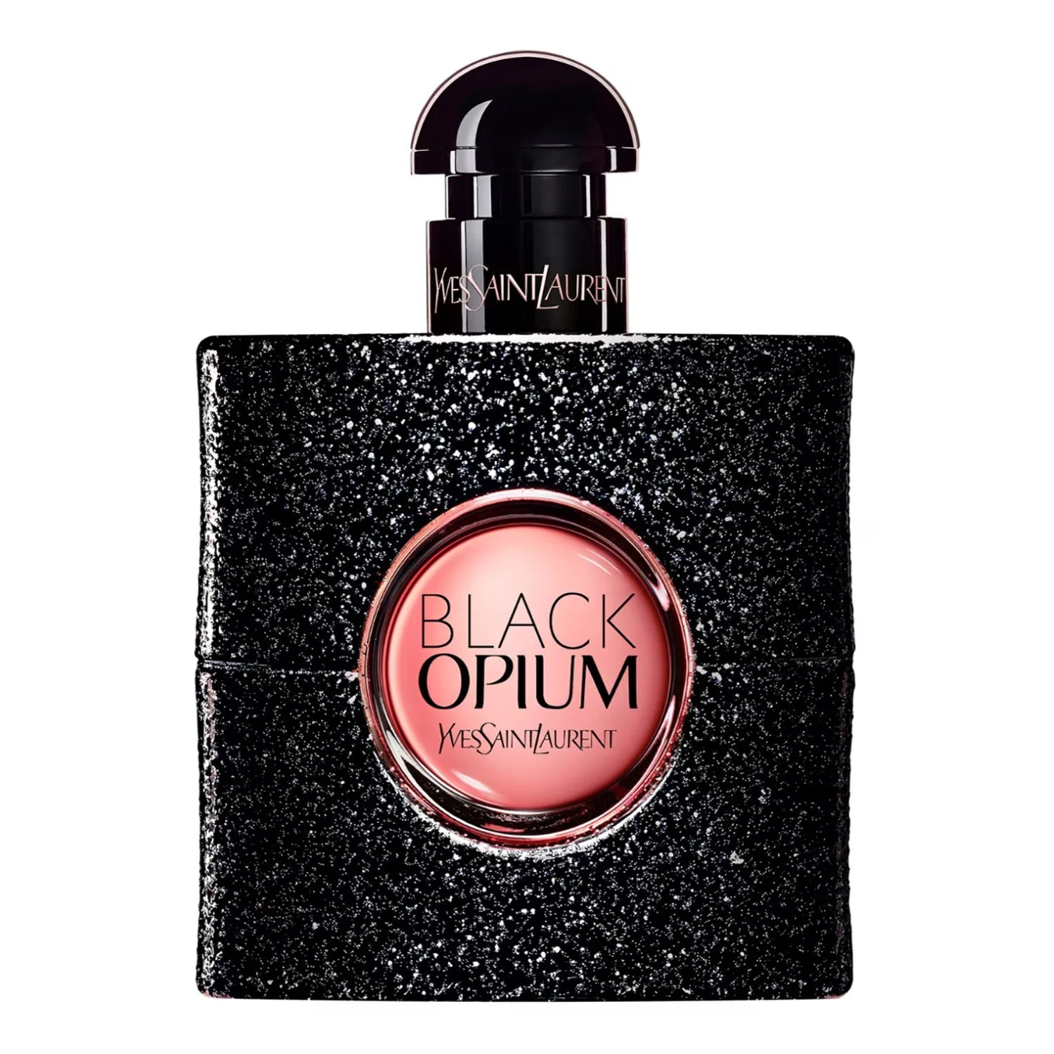 YSL Black Opium