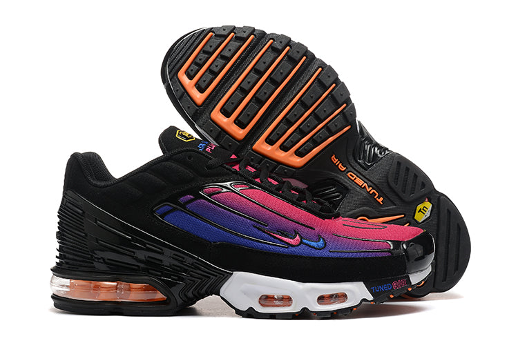 Nike Air Max TN Plus
