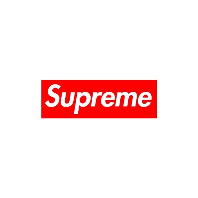 Supreme