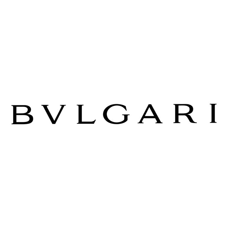 Bvlgari