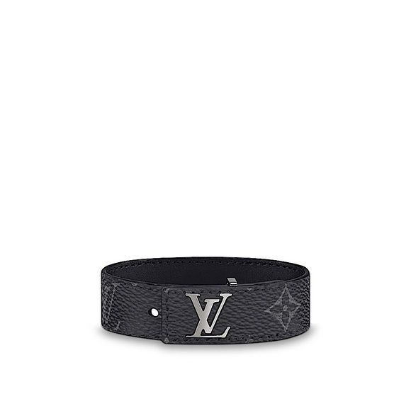 Men's Bracelets