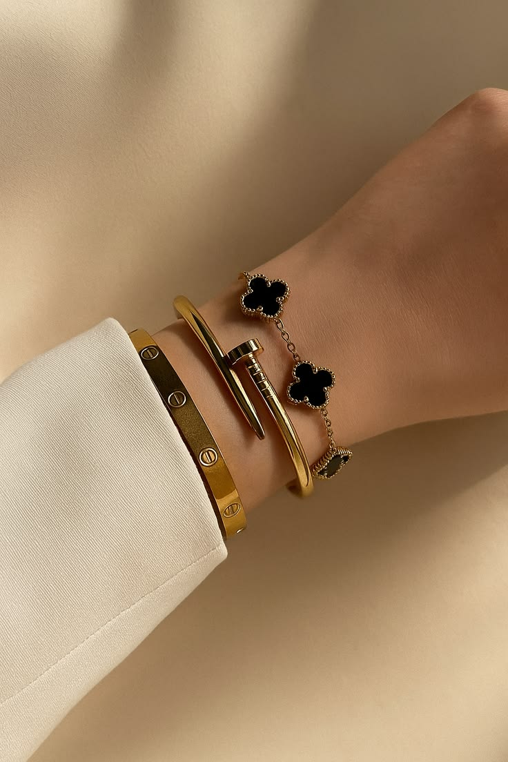 Women's Bracelets