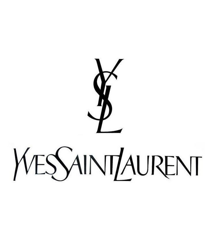 YSL Saint Laurent