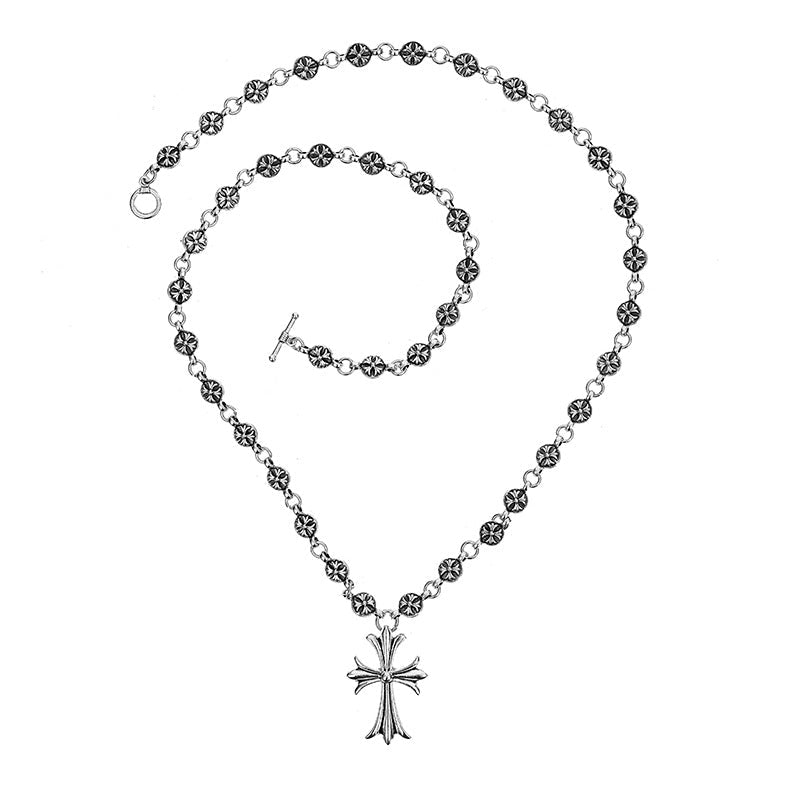 Accesories - CHEARTZ