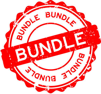 Bundles