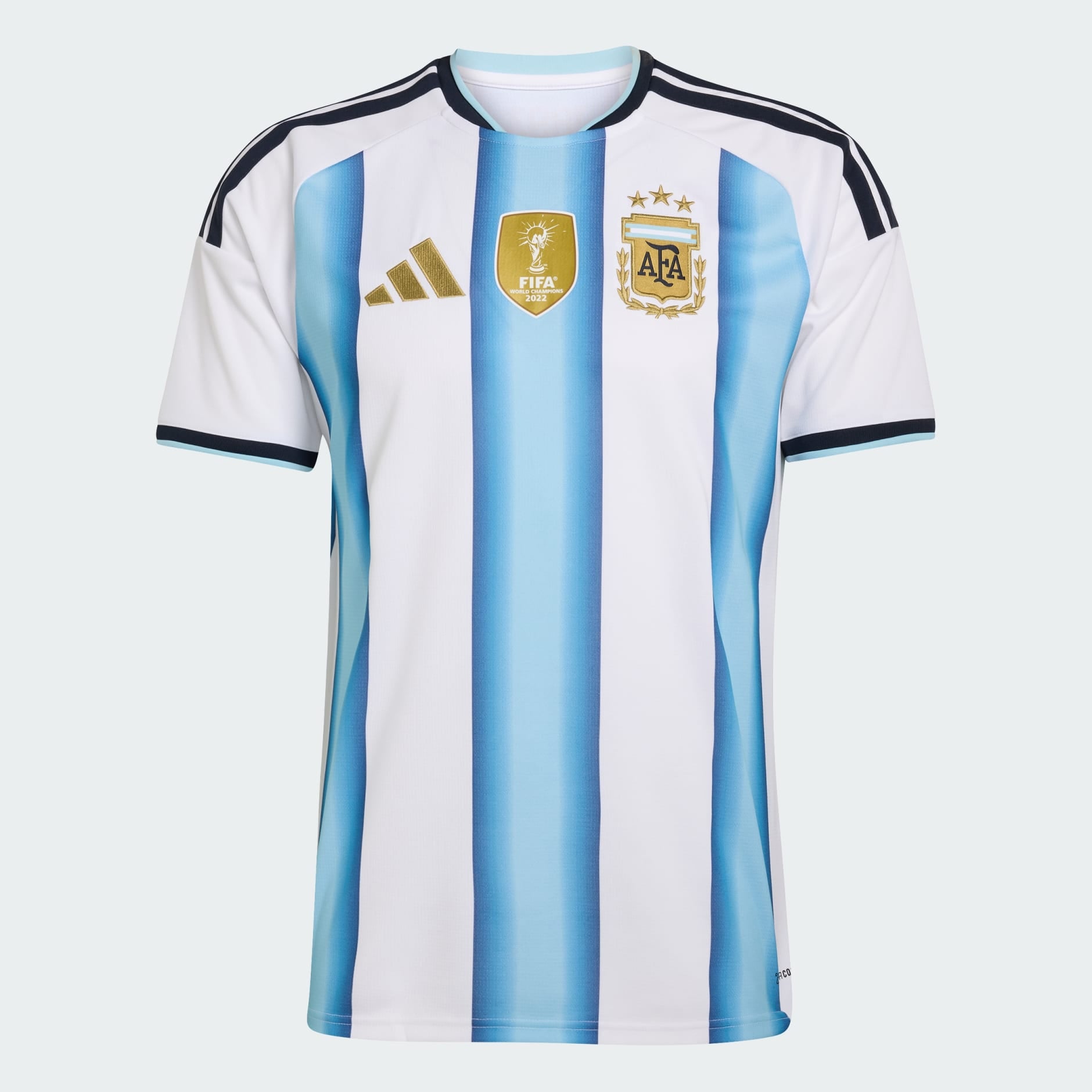 Argentina World Cup 2026 Jersey