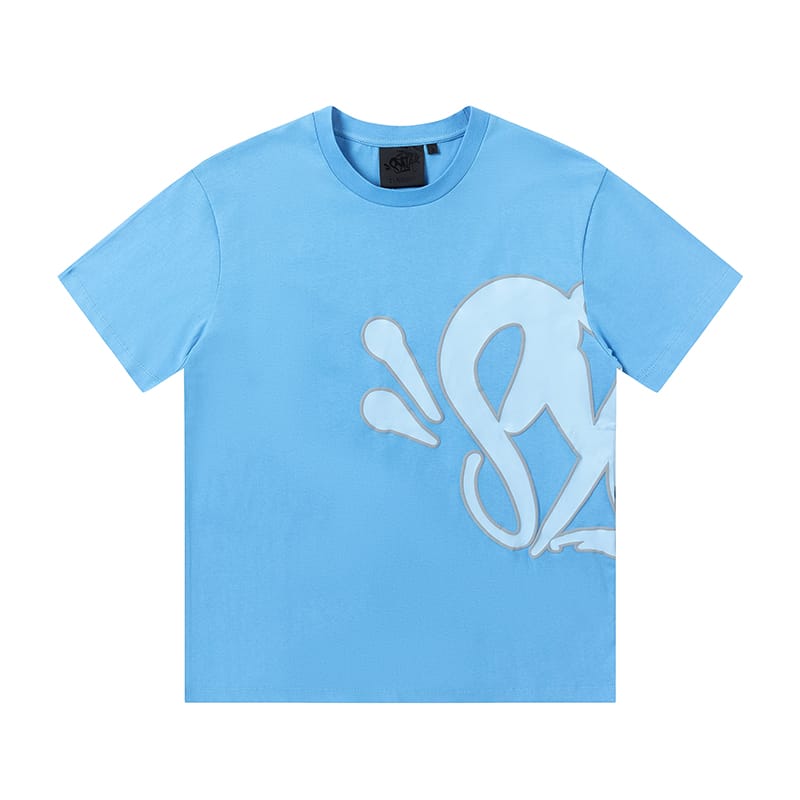 SYNA WORLD Set "Baby Blue"